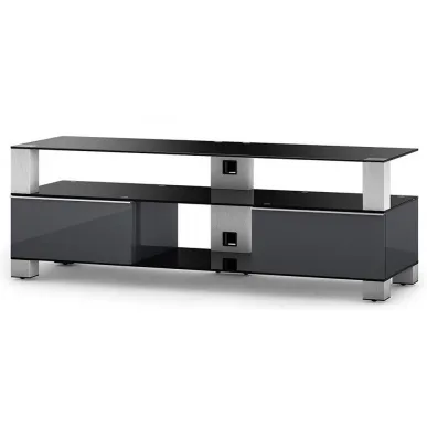 Sonorous MD 9140 B INX GRP